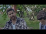 Hussam Kamil - Wala Thkra (Official Video) | حسام كامل - ولا ذكرى - فيديو كليب