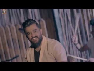 احمد العراقي - قريبا ( Soon )