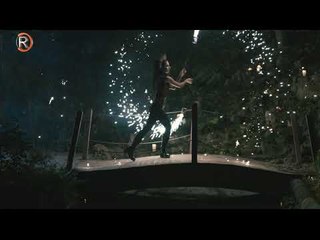 Saif Nabeel W Fayez AlSaeed (Soon) | سيف نبيل وفايز السعيد - قريباُ