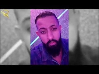 ديجي افريش اهلا بك في ريمكس الرماس - Dj Fresh Remix Alremas
