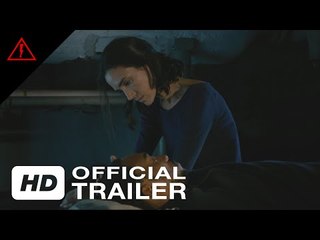 Shelter - International Trailer - Jennifer Connelly Movie HD