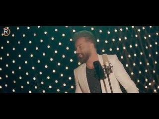 Wathq Nasar (Soon) | واثق نصر - قريباُ