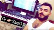ديجي سعد اهلا بك في ريمكس الرماس - Dj Saad Remix Alremas