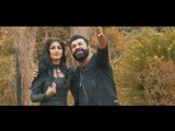 Rabea Alhelale (Soon) | ربيع الهلالي - قريباُ