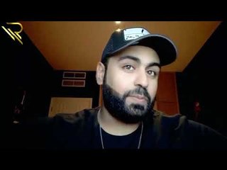 ديجي باسم اهلا بك في ريمكس الرماس - Dj Basem Remix Alremas