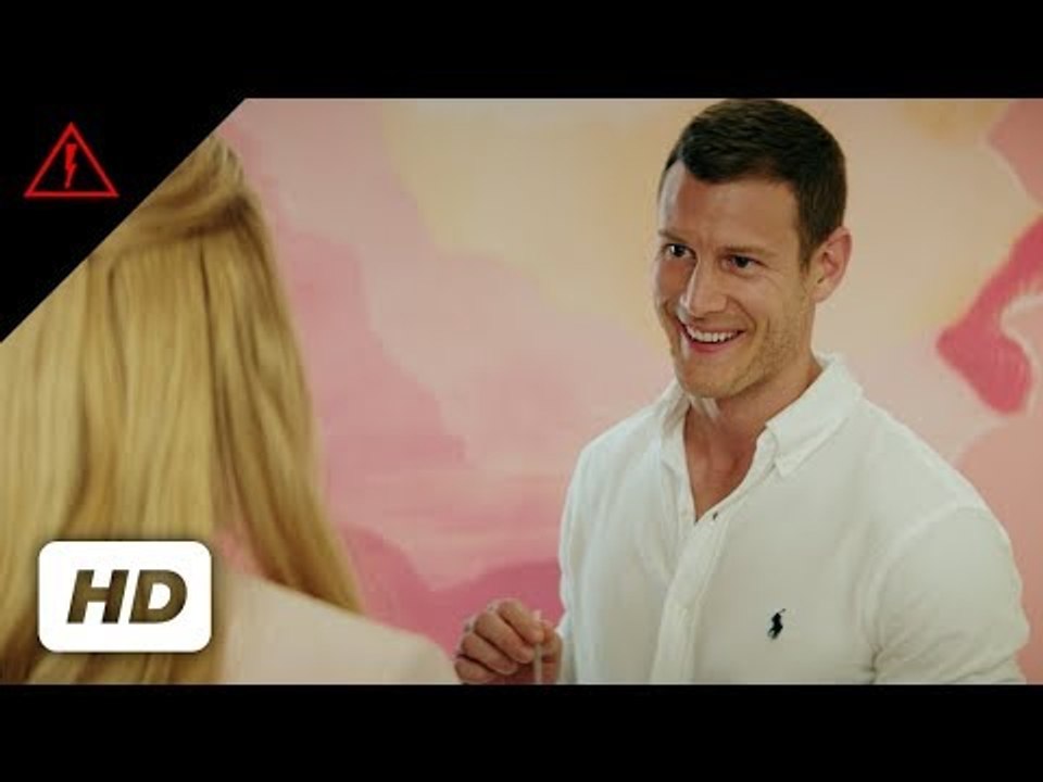 Cancel  Save changes I Feel Pretty - 'Bold' (Official TV Spot) - Amy Schumer Comedy Movie HD