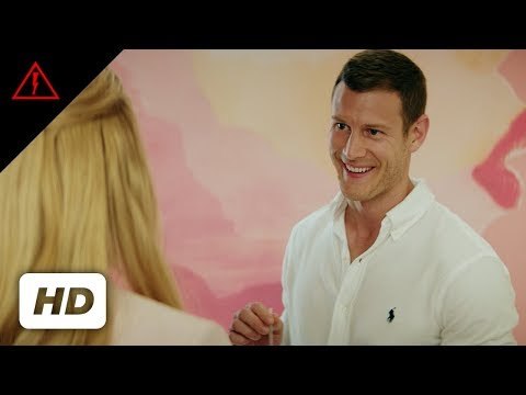 Cancel Save changes I Feel Pretty - 'Bold' (Official TV Spot) - Amy Schumer Comedy Movie HD