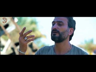 فادي بطل - علاوي / Offical Video