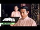 Legend of the Red Dragon - Jet Li Movie - Official Trailer