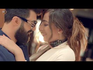 سيف نبيل - قريبا ( Soon )