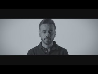 Nasrat AlBader - Ajebham (Official Video) | نصرت البدر - اجيبهم يم الكُلب - فيديو كليب