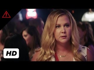 I Feel Pretty - 'Something Magical' (Official TV Spot) - Amy Schumer Comedy Movie HD