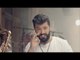 Saif Nabeel - Dayekh Bek (Offical Music Video) | سيف نبيل - دايخ بيك - الكليب الرسمي