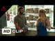 I Feel Pretty - 'Don't Chicken Out' (Official Clip) - Amy Schumer Comedy Movie HD