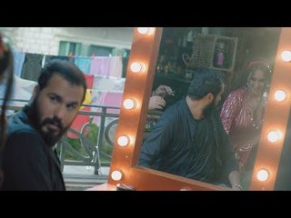 Noor Alzien - Tayra Alwana (Official Music Video) | نور الزين والاستعراضية اليسار - طايره الونه