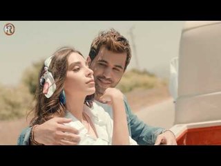 محمد الفارس - ام جهالي / Offical Video