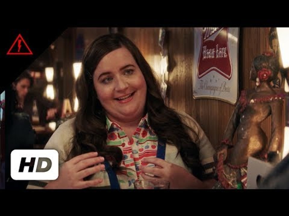 I Feel Pretty - 'Celebrate' (Official TV Spot) - Amy Schumer Comedy Movie HD