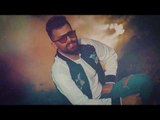 Basman AlKhateb - (Soon) | بسمان الخطيب - قريبا