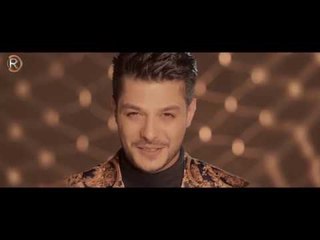 Ali Yousef - Hayato (Official Audio) | علي يوسف - حياتو - فيديو كليب