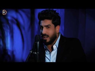 Hussen Alyas - Qalbe Alwafe (Official Video) | حسين الياس - قلبي الوفي - فيديو كليب