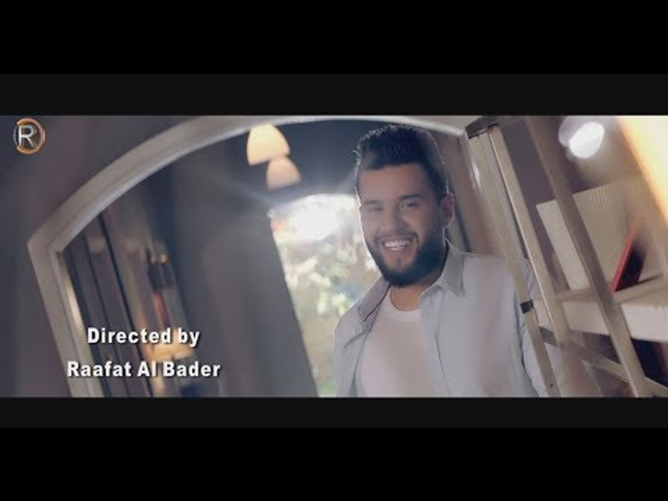 Mohamad Alsalim - Al Jakarah (Official Video) | محمد السالم - الجكارة - فيديو كليب