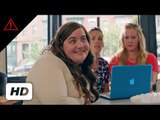 I Feel Pretty - 'Open Bar' (Official Digital Spot) - Amy Schumer Comedy Movie HD