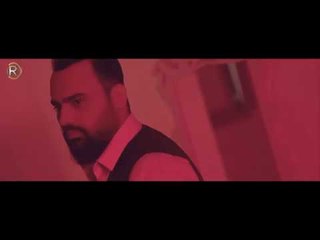 Amar Ayad (Soon) | عامر اياد - قريباُ