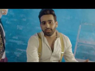 Ahmad Alqayse - (Soon) | احمد القيسي - قريباً