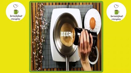 Top 10 Easy Cake Recipe|How to Make Cake Recipes at Home