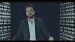 Ahmad Alsultan - Tayab (Official Video) | احمد السلطان - ما راح اضل طيب - فيديو كليب