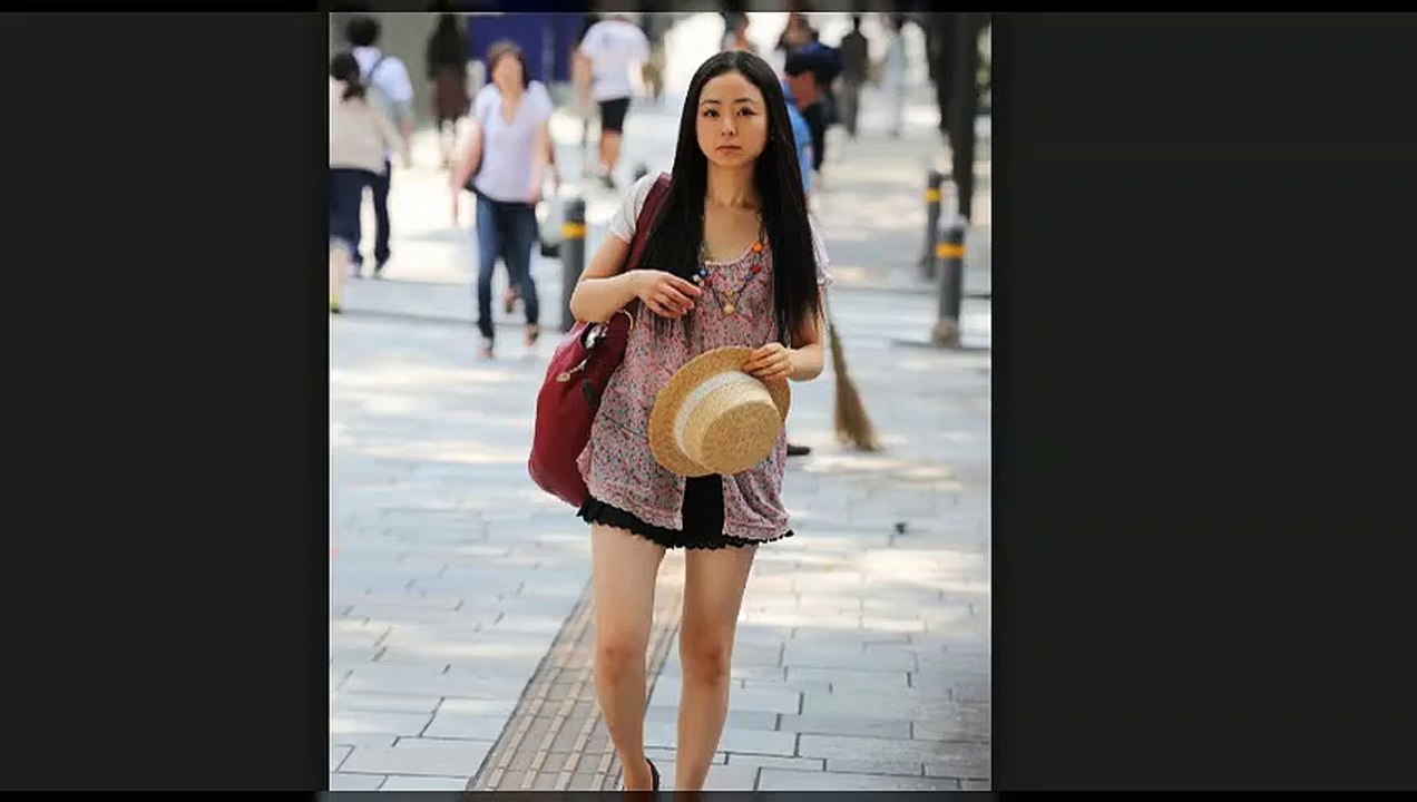 구례출장안마【후불-Ø1Ø↔5537↔2543】【카톡BFT89】 구례출장마사지'추천 구례출장안마'후기 구례출장마사지'만족 구례모텔출장안마'마사지