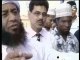Documentaire - L' Islam Un Oeil Sur La Planète 3