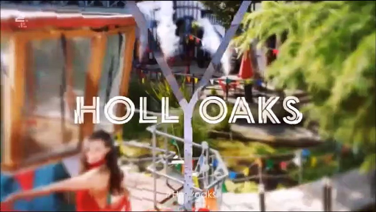 Ste - 11/28/2018 *First Look*