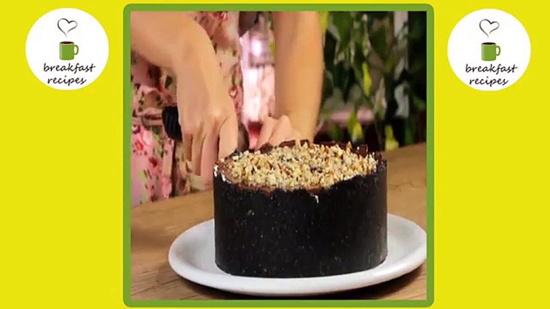 New Top 10 Easy Chocolate Cake Recipes|How to Make Chocolate Cake at Home #01