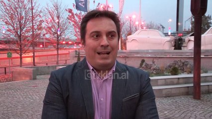 Si shihet kriza Kosove-Serbi ne Beograd