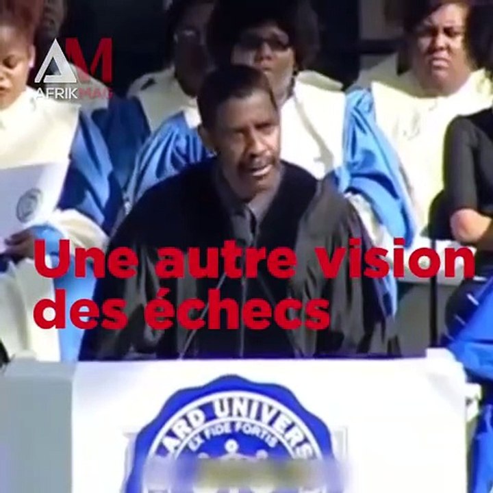 Développement personnel : 6 clés qui vous feront réussir en entreprise