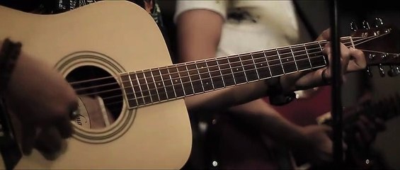 Rudy Caffein - Kenangan