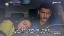 Zabranjena ljubav Epizoda 10-1deo sa prevodom (ASLA VAZGEÇMEM)