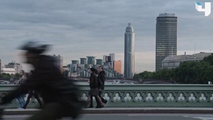 آنا تنظم حفل عيد ميلاد ماريو