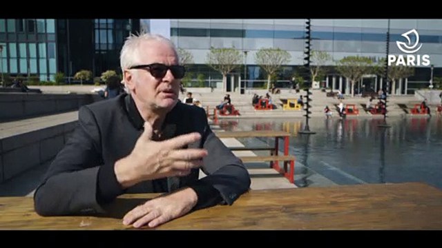 La Défense – quartier d’affaires, quartiers de vie