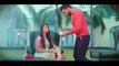 Teri Mohabbat Ne - Heart Touching Sad Love Story - Kumar Sanu - Latest Romantic Sad Song 2019