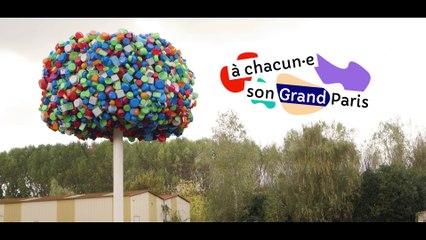 Galliera Continua – l’art contemporain au milieu des champs