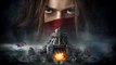 Mortal Engines Featurette - Aux Origines de Mortal Engines VOST (2018)