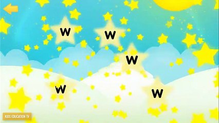 The Alpha-blocks 2|Learn The Letter|Learn to Read Phonics for Kids #01