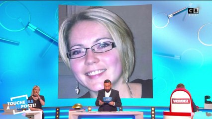 Affaire Daval : les dernières infos de l'enquête révélées par Gilles Verdez