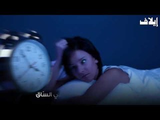 تشعر بتلك الأعراض؟ ... تأكد من فقر الدم