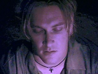 Code Of Ethics - Soulbait