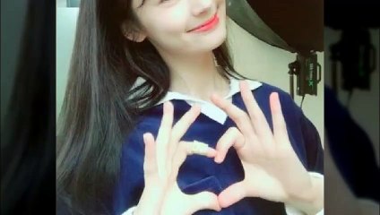 양양출장안마【Ø1Ø↔2997↔5327후불】【카톡MG1472】 양양출장마사지'추천 양양출장안마'후기 양양출장마사지'만족 양양모텔출장안마'마사지