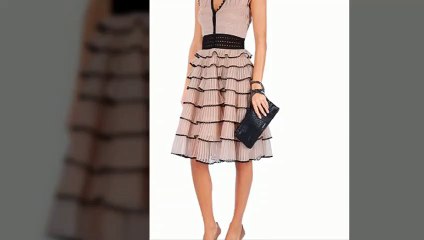 고령출장안마【Ø1Ø'2671'8135-후불】【카톡FSD502】 고령출장마사지'추천 고령출장안마'후기 고령출장마사지'만족 고령모텔출장안마'마사지