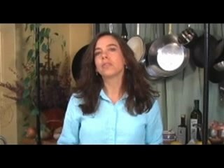 Smoked Salmon - Whole Gourmet Natural Cooking